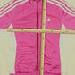 Adidas Trainingsjacke (S)