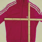 Adidas Trainingsjacke (S)
