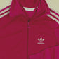 Adidas Trainingsjacke (S)