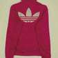 Adidas Trainingsjacke (S)