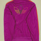 Adidas Trainingsjacke (M)