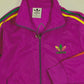 Adidas Trainingsjacke (M)