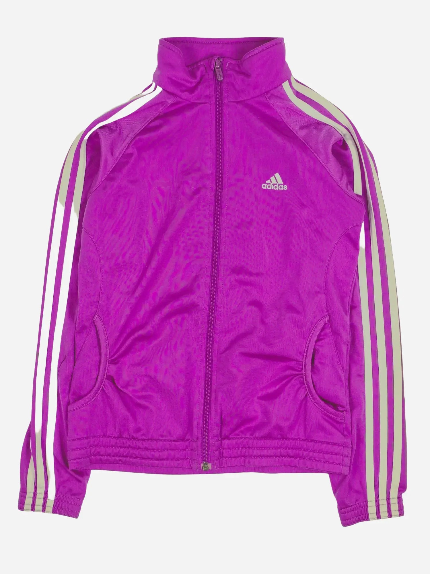 Adidas Trainingsjacke (XS)