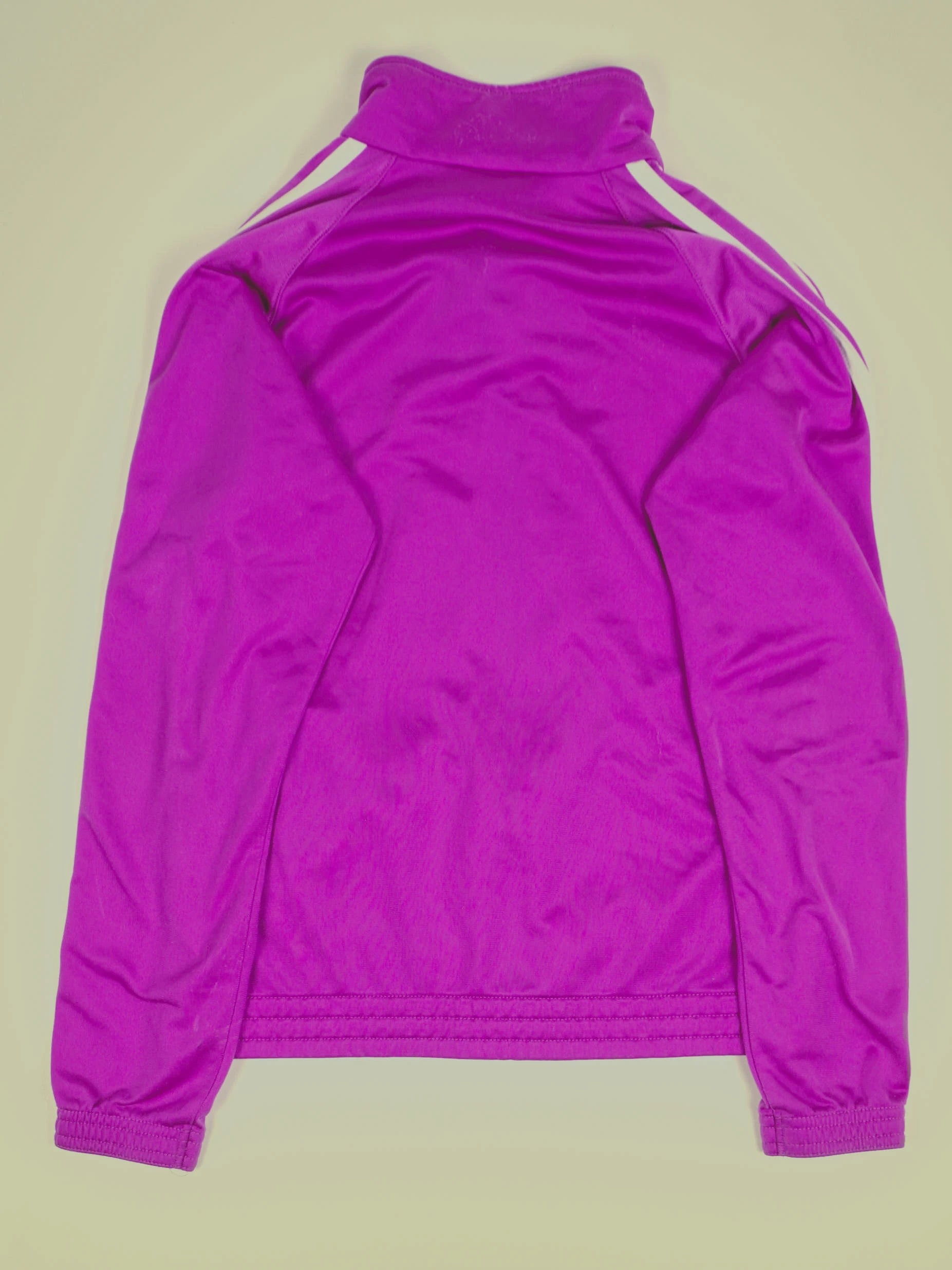 Adidas Trainingsjacke (XS)