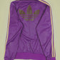 Adidas Trainingsjacke (M)
