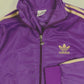 Adidas Trainingsjacke (M)