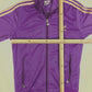 Adidas Trainingsjacke (M)