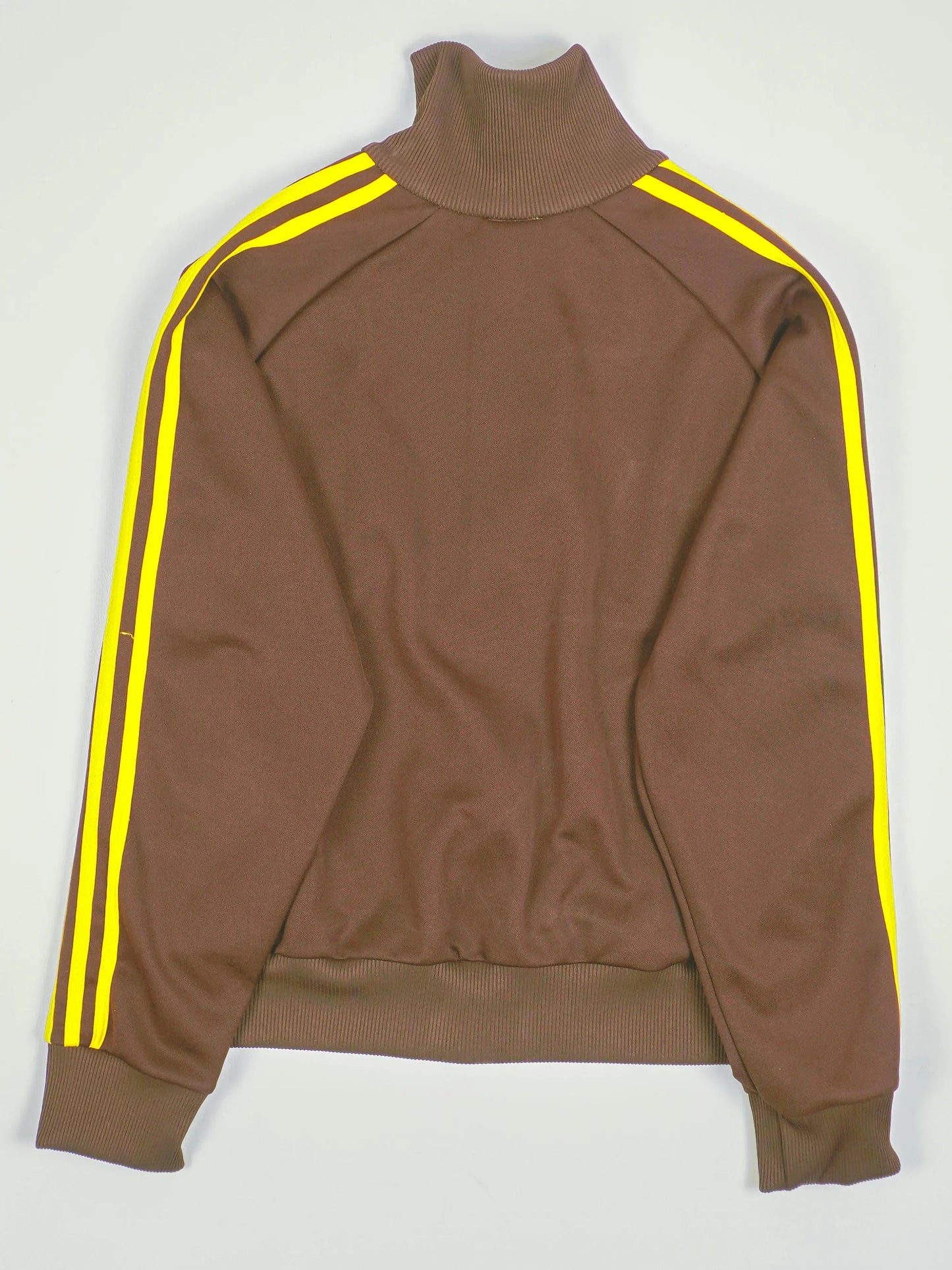 Adidas Trainingsjacke (S)