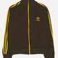 Adidas Trainingsjacke (S)