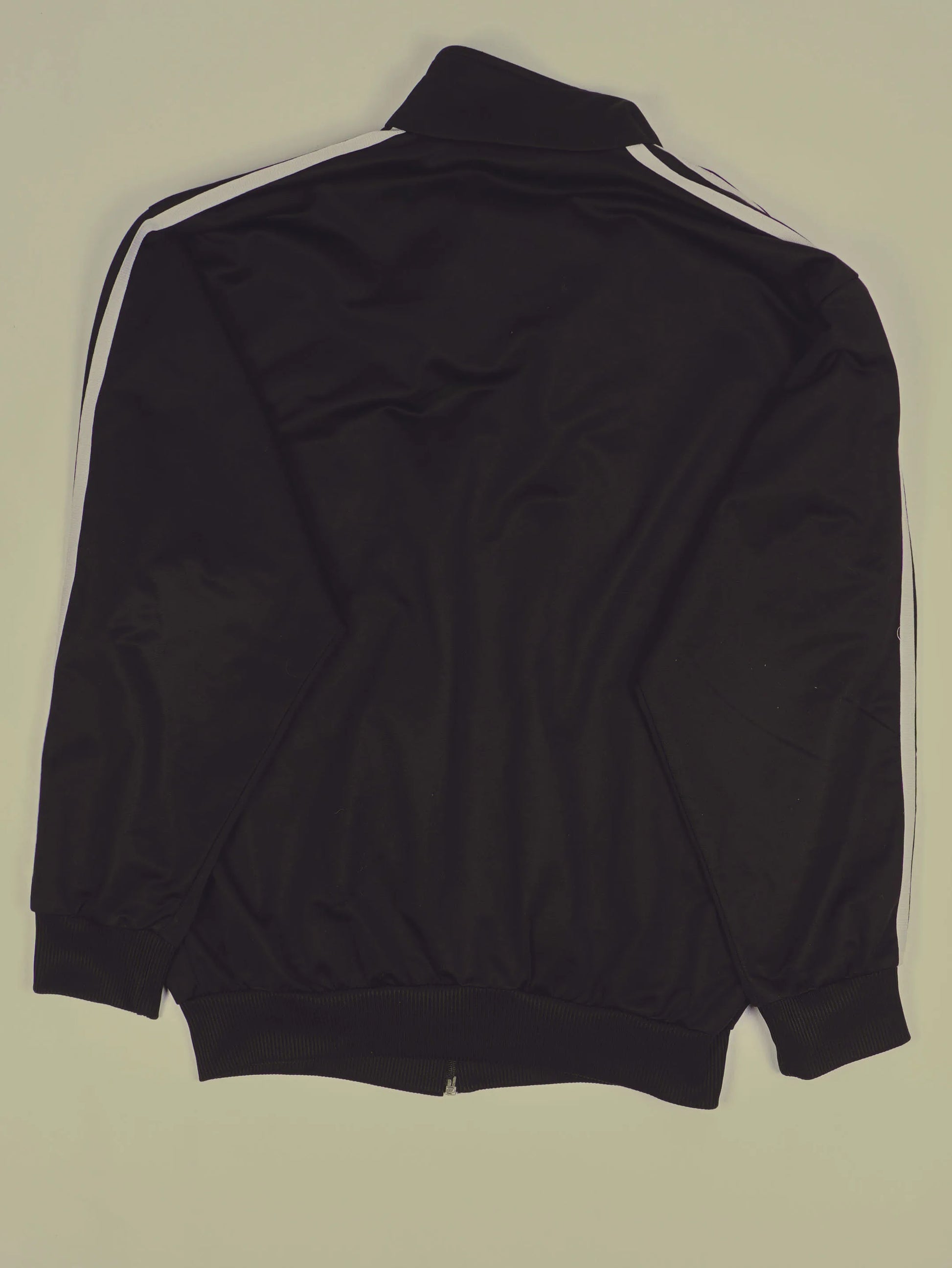 Adidas Trainingsjacke (M)