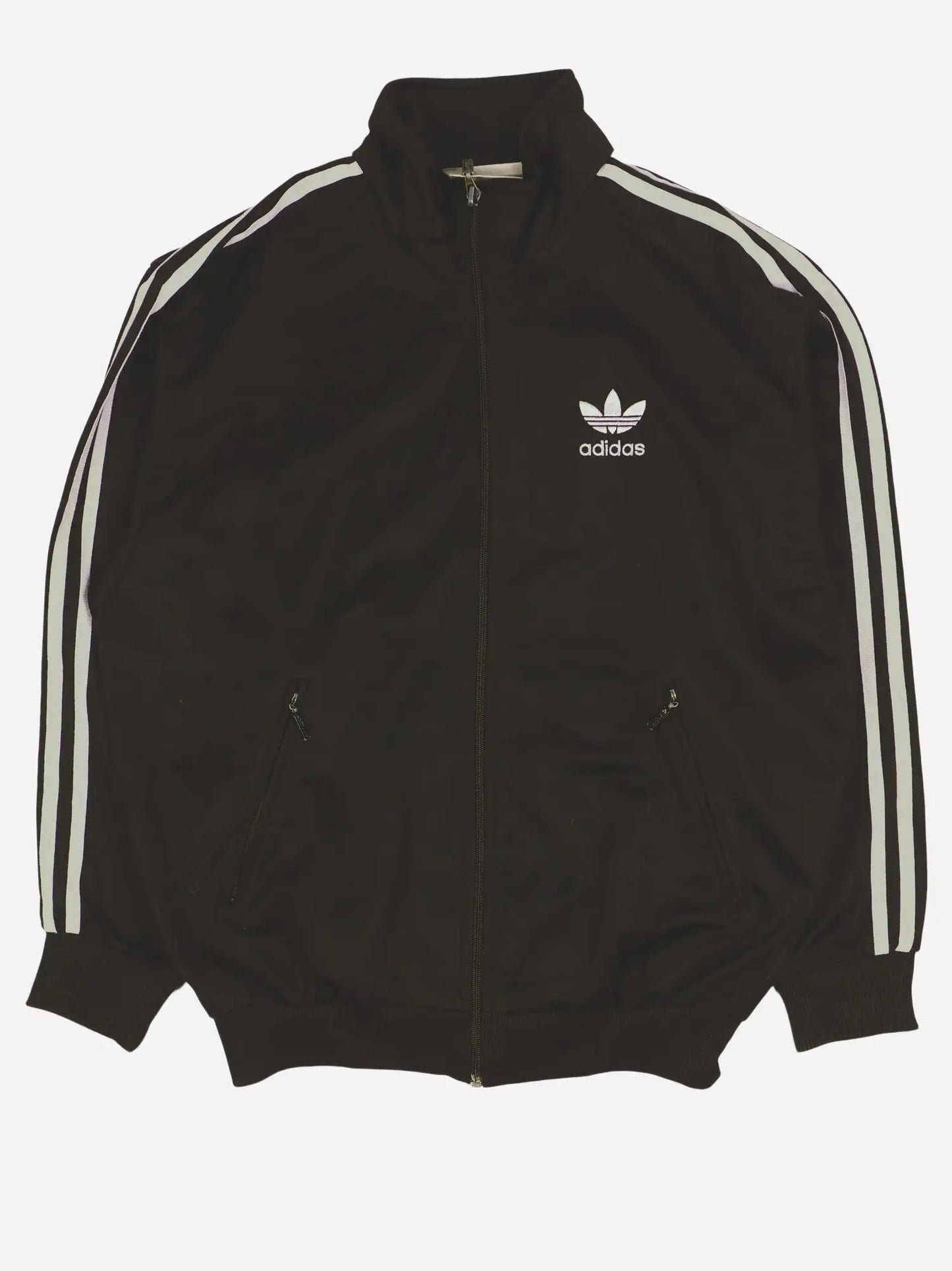 Adidas Trainingsjacke (M)