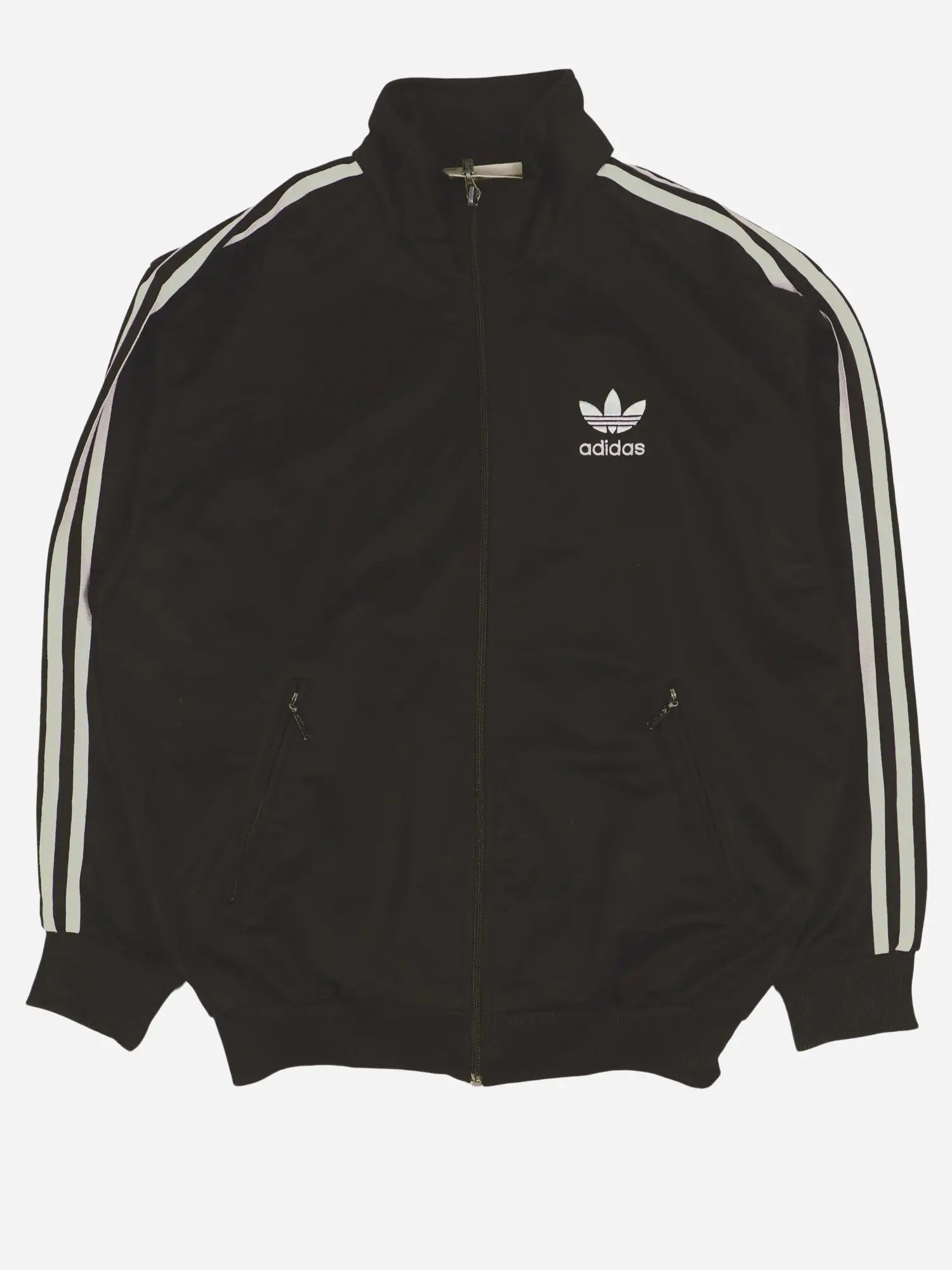 Adidas Trainingsjacke (M)