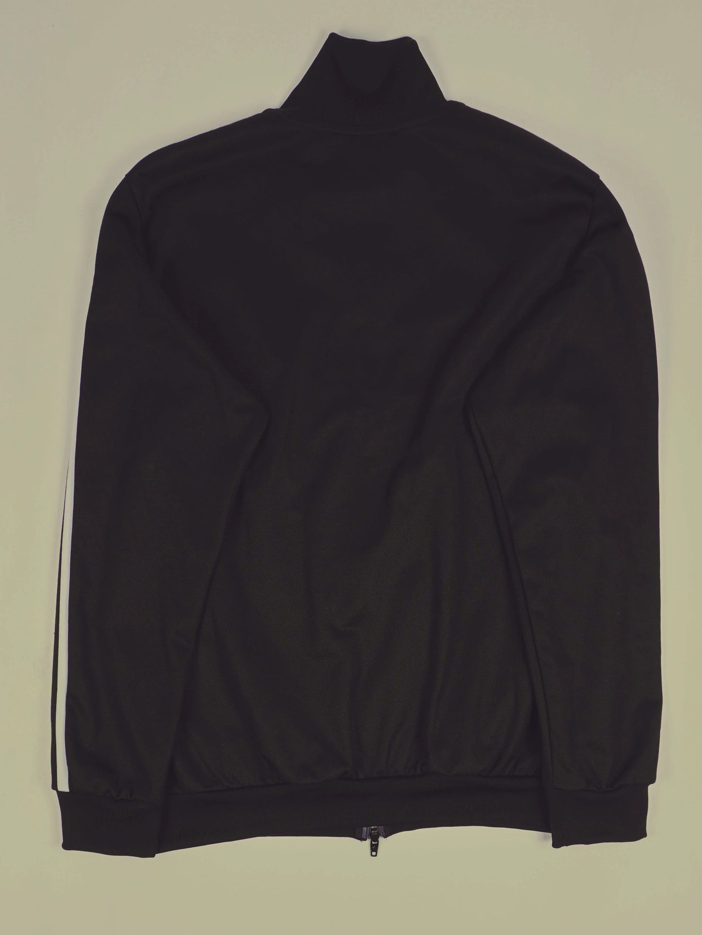 Adidas Trainingsjacke (L)