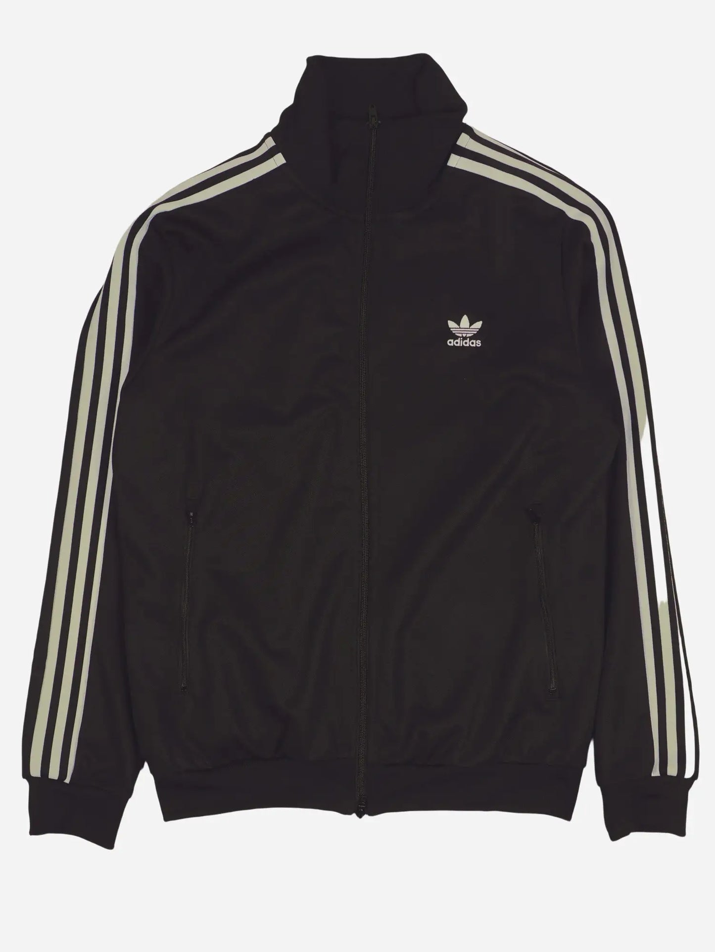 Adidas Trainingsjacke (L)