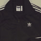 Adidas Trainingsjacke (L)