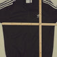 Adidas Trainingsjacke (L)