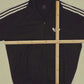 Adidas Trainingsjacke (L)