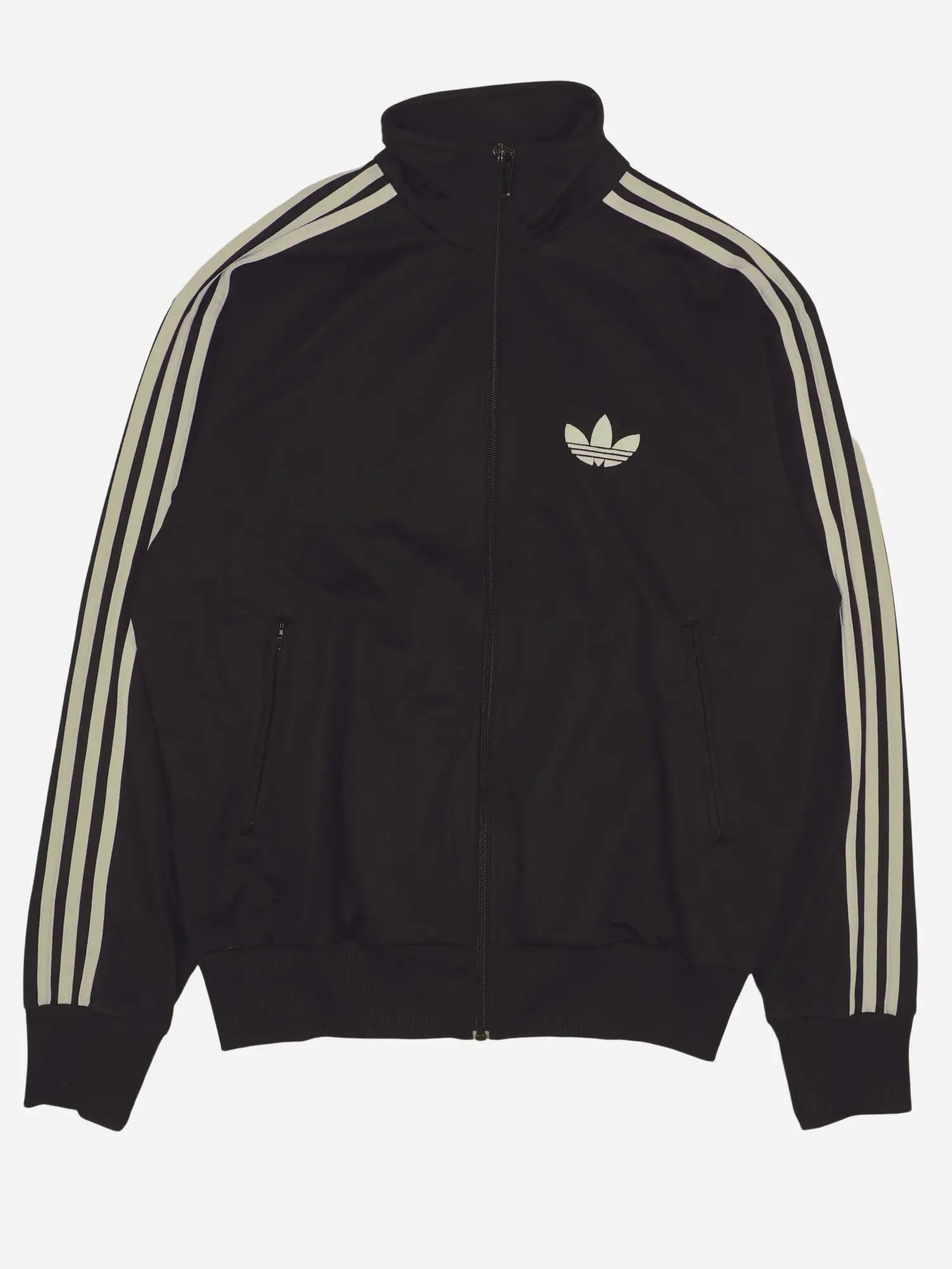 Adidas Trainingsjacke (L)