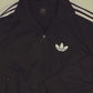 Adidas Trainingsjacke (L)