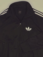 Adidas Trainingsjacke (L)