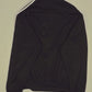 Adidas Trainingsjacke (L)
