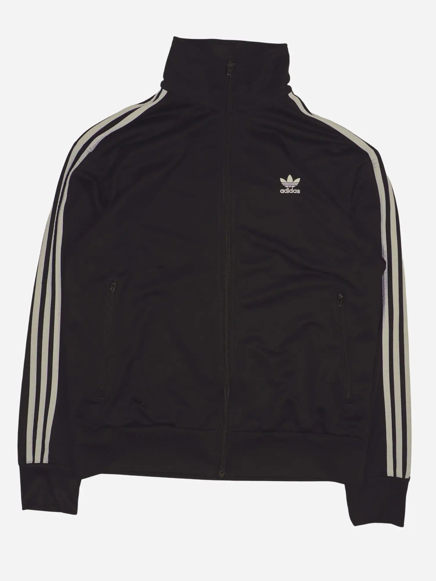 Adidas Trainingsjacke (L)