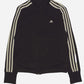 Adidas Trainingsjacke (S)