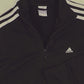 Adidas Trainingsjacke (S)