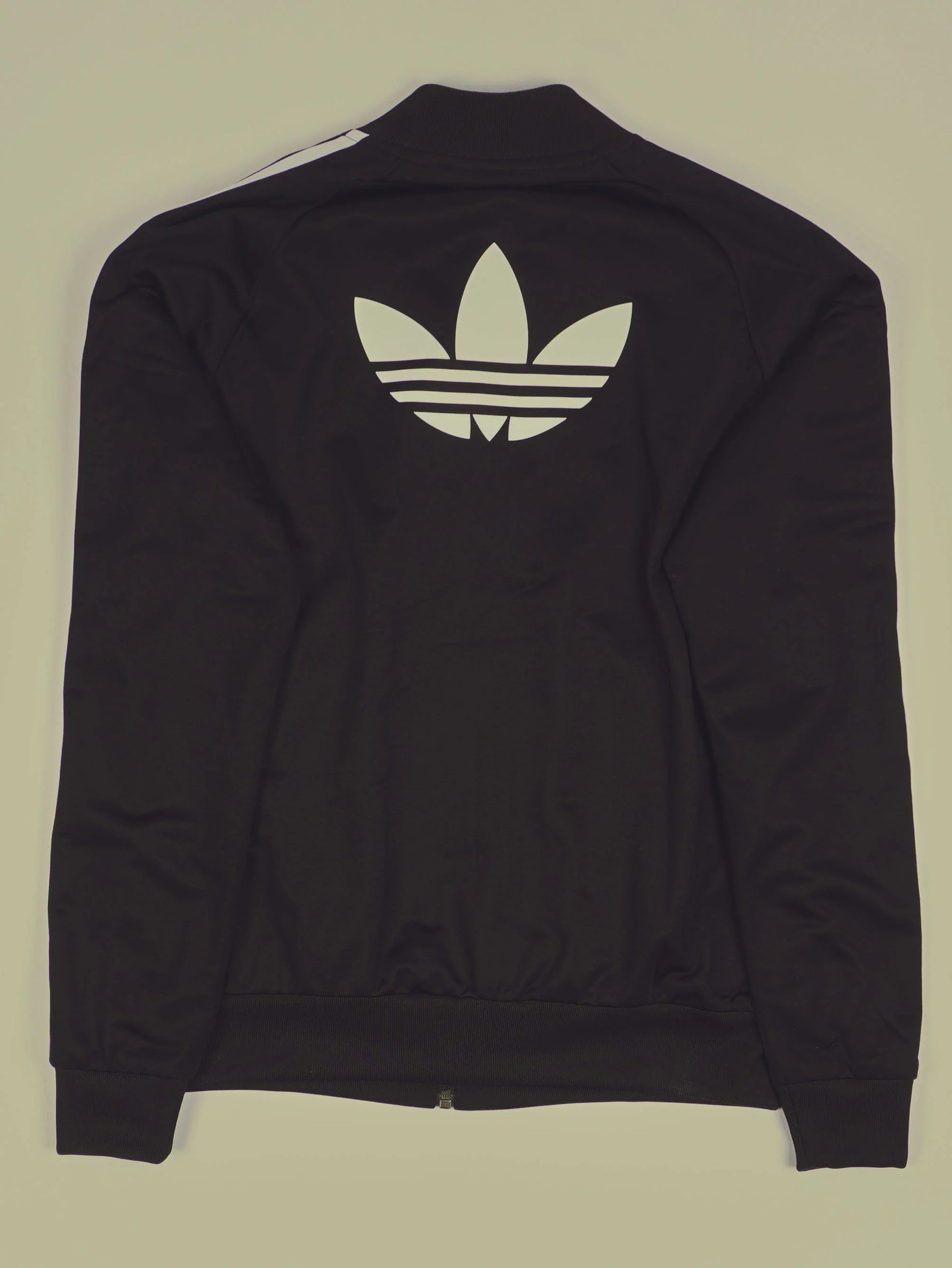 Adidas Trainingsjacke (S)