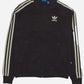 Adidas Trainingsjacke (S)