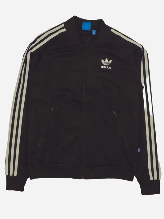 Adidas Trainingsjacke (S)