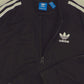 Adidas Trainingsjacke (S)