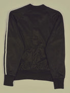 Adidas Trainingsjacke (S)