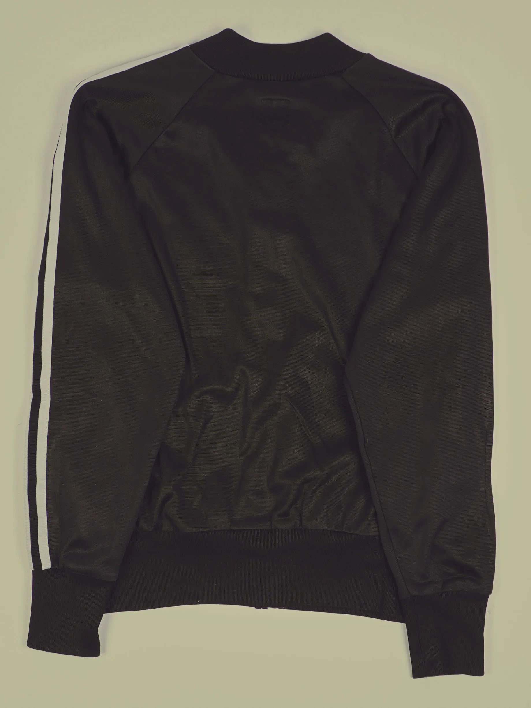 Adidas Trainingsjacke (S)