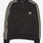 Adidas Trainingsjacke (S)