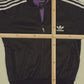 Adidas Trainingsjacke (S)