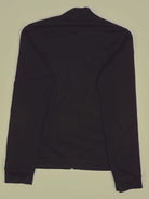 Adidas Trainingsjacke (S)