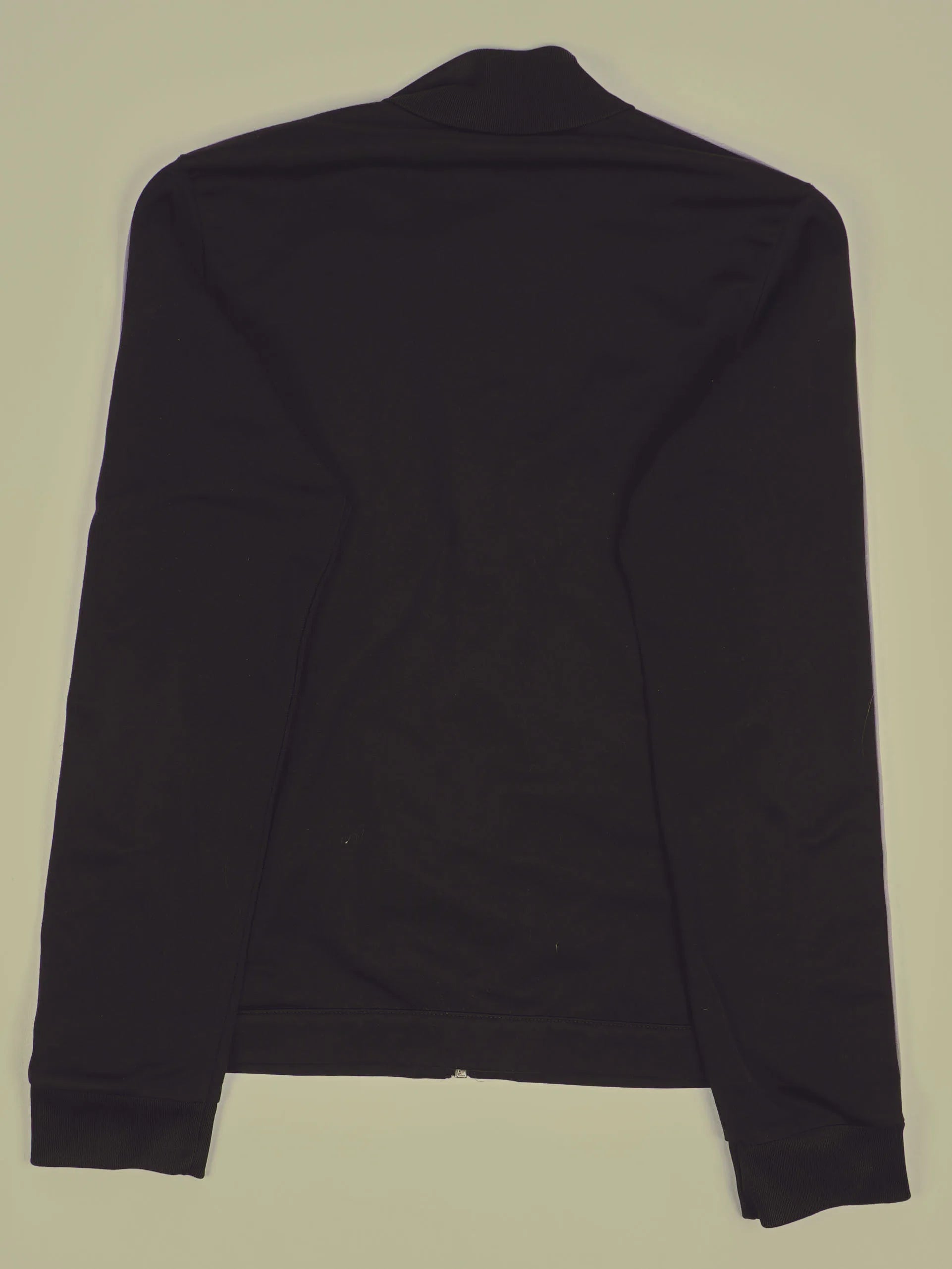 Adidas Trainingsjacke (S)