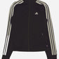 Adidas Trainingsjacke (S)
