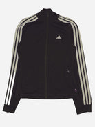 Adidas Trainingsjacke (S)