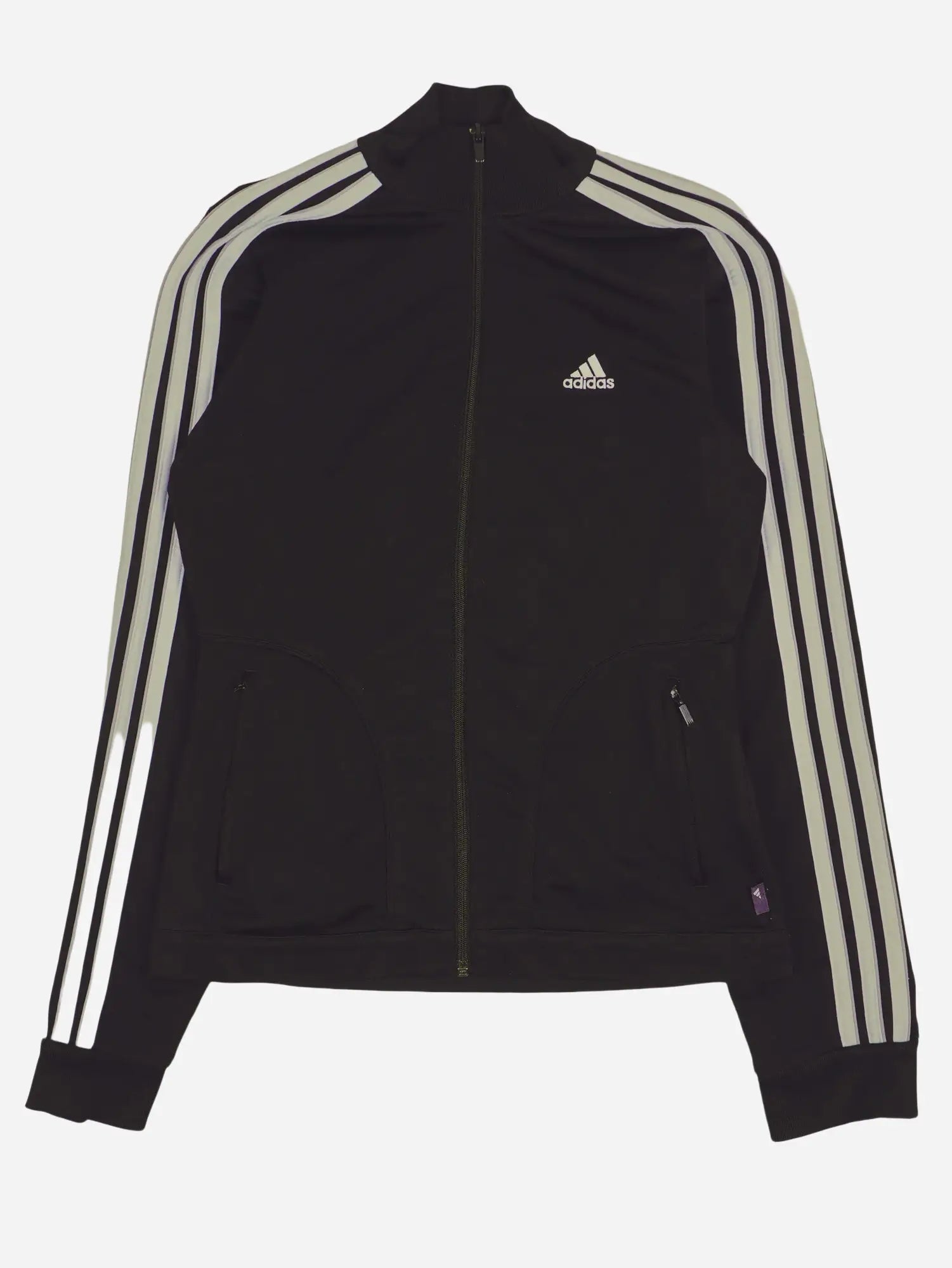 Adidas Trainingsjacke (S)
