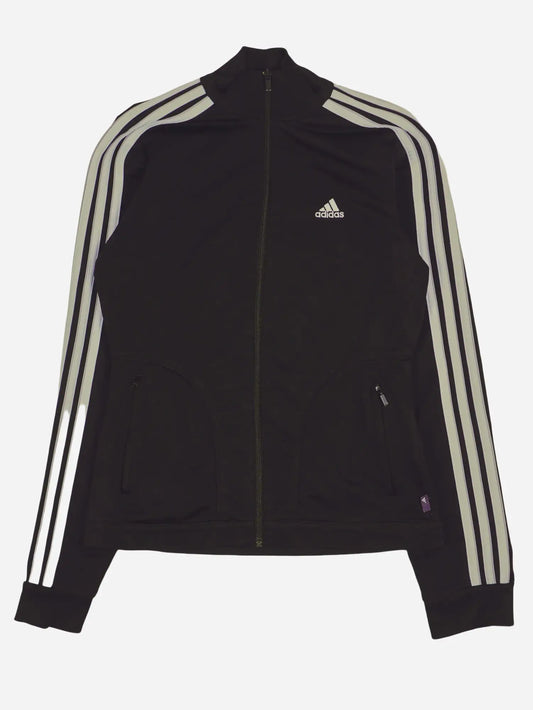 Adidas Trainingsjacke (S)