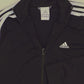 Adidas Trainingsjacke (S)