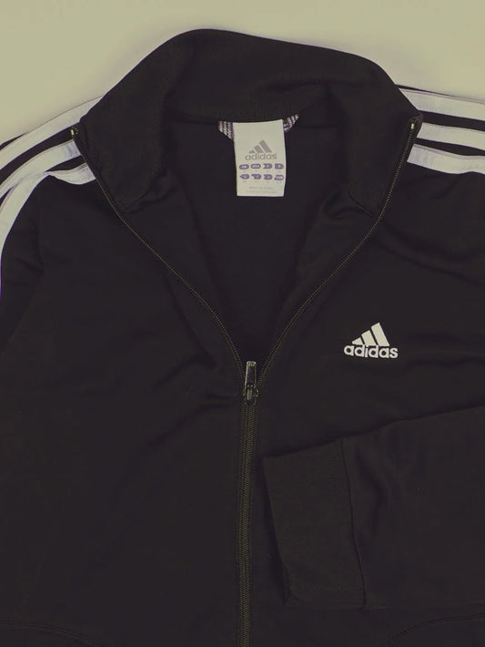 Adidas Trainingsjacke (S)