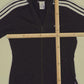 Adidas Trainingsjacke (S)