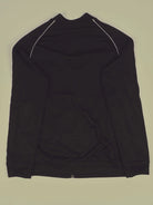 Adidas Trainingsjacke (S)