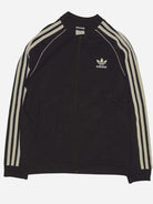 Adidas Trainingsjacke (S)