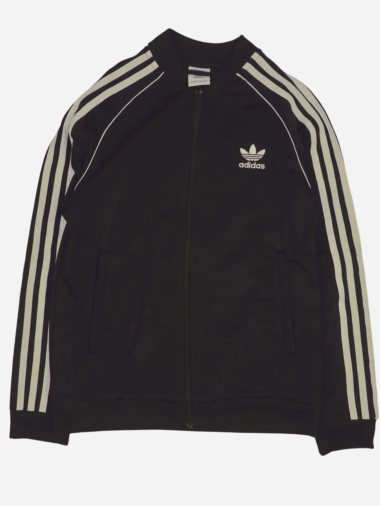 Adidas Trainingsjacke (S)