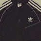 Adidas Trainingsjacke (S)