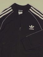 Adidas Trainingsjacke (S)